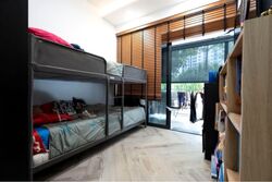 Waterbay (D19), Condominium #599474431